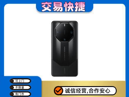 白碱滩区家电回收手机.jpg